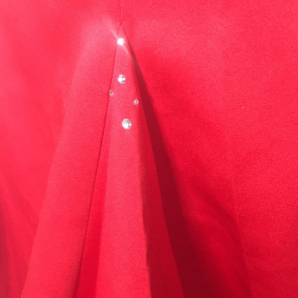 Prom Gown - Picture 4 of 5